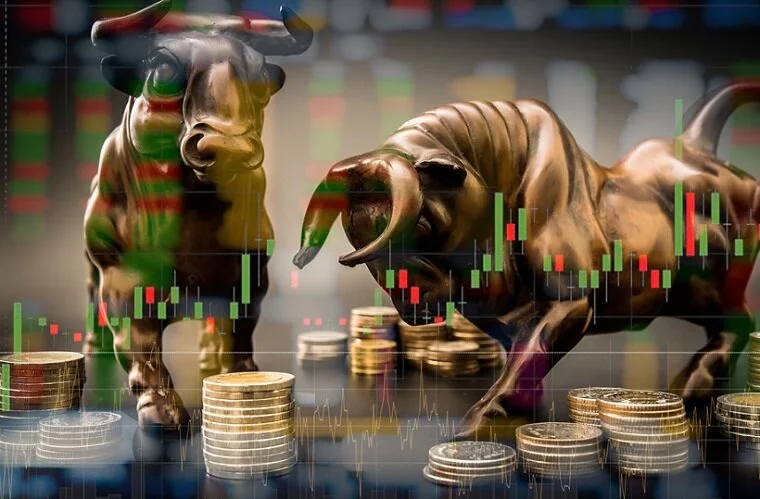 Dampak Stimulus Pemerintah ke Reksa Dana Saham 2020