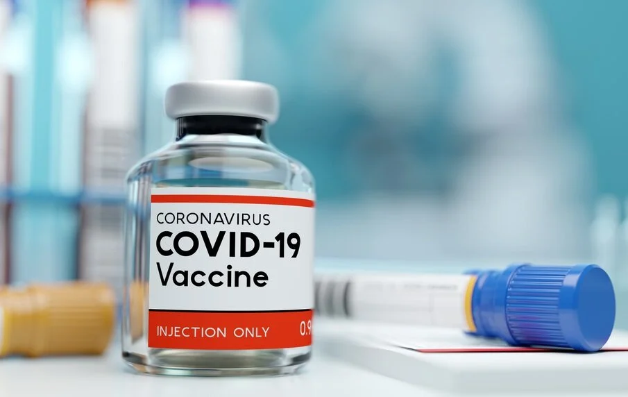 Bibit Weekly Newsletter 16 November 2020: Kemajuan Vaksin, Pasar Merespon Positif