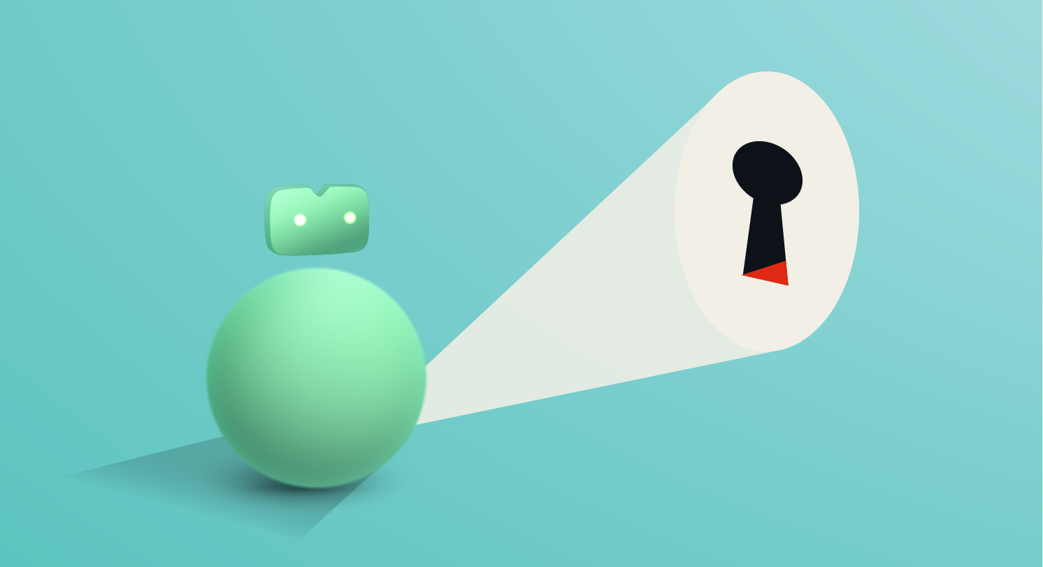 Kunci Sukses Berinvestasi: Butuh Waktu Bukan Banyak Uang