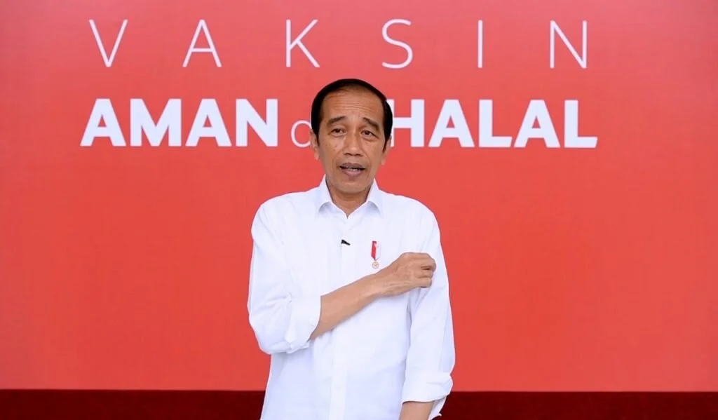 Weekly Newsletter 18 Januari 2021: Vaksin dimulai, Mampukah Pasar Optimis?