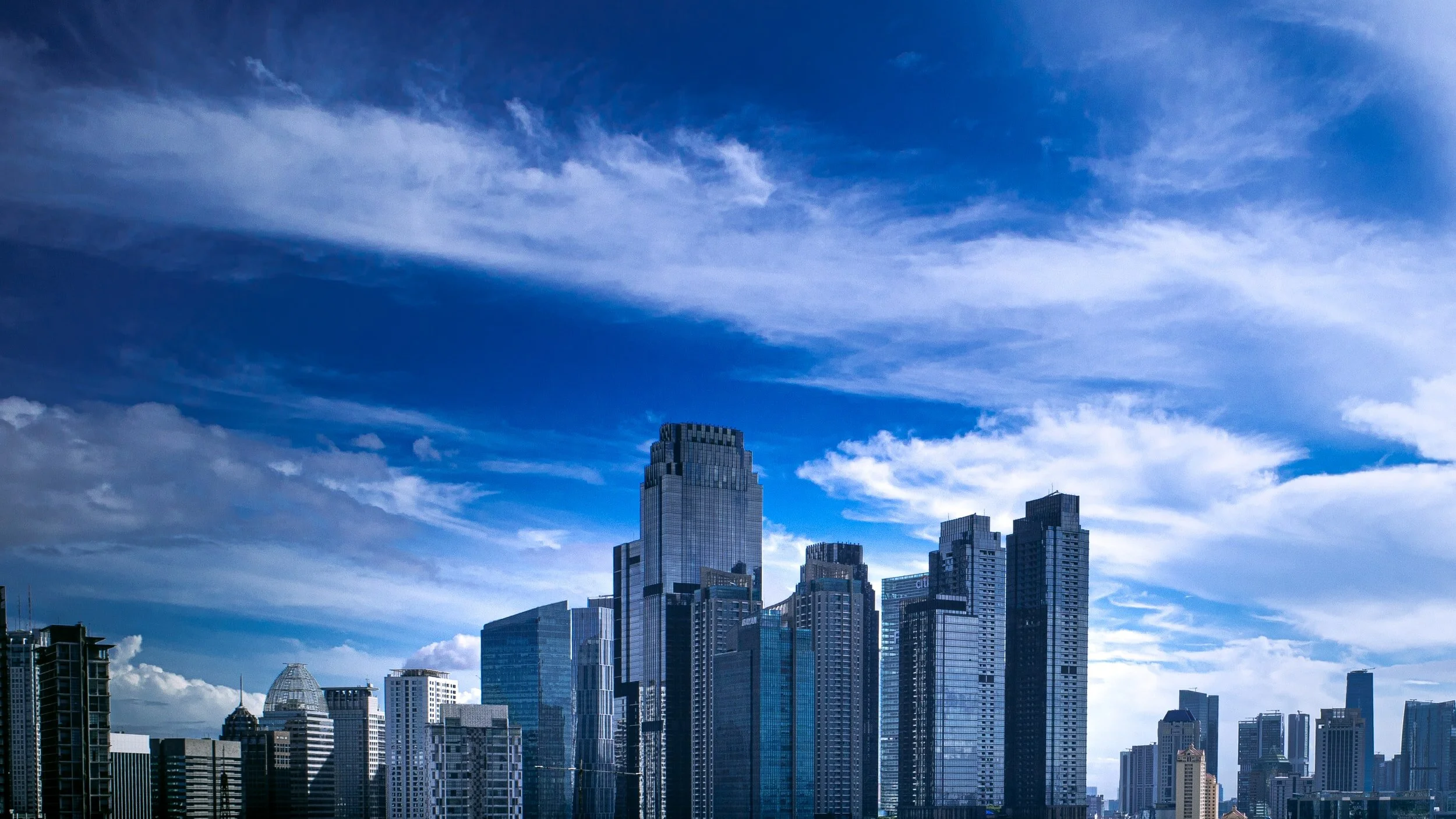 Bibit Weekly Newsletter 19 April 2021: Sempat Bikin Panik, IHSG Ditutup Hijau Pekan Lalu. Ada Apa?