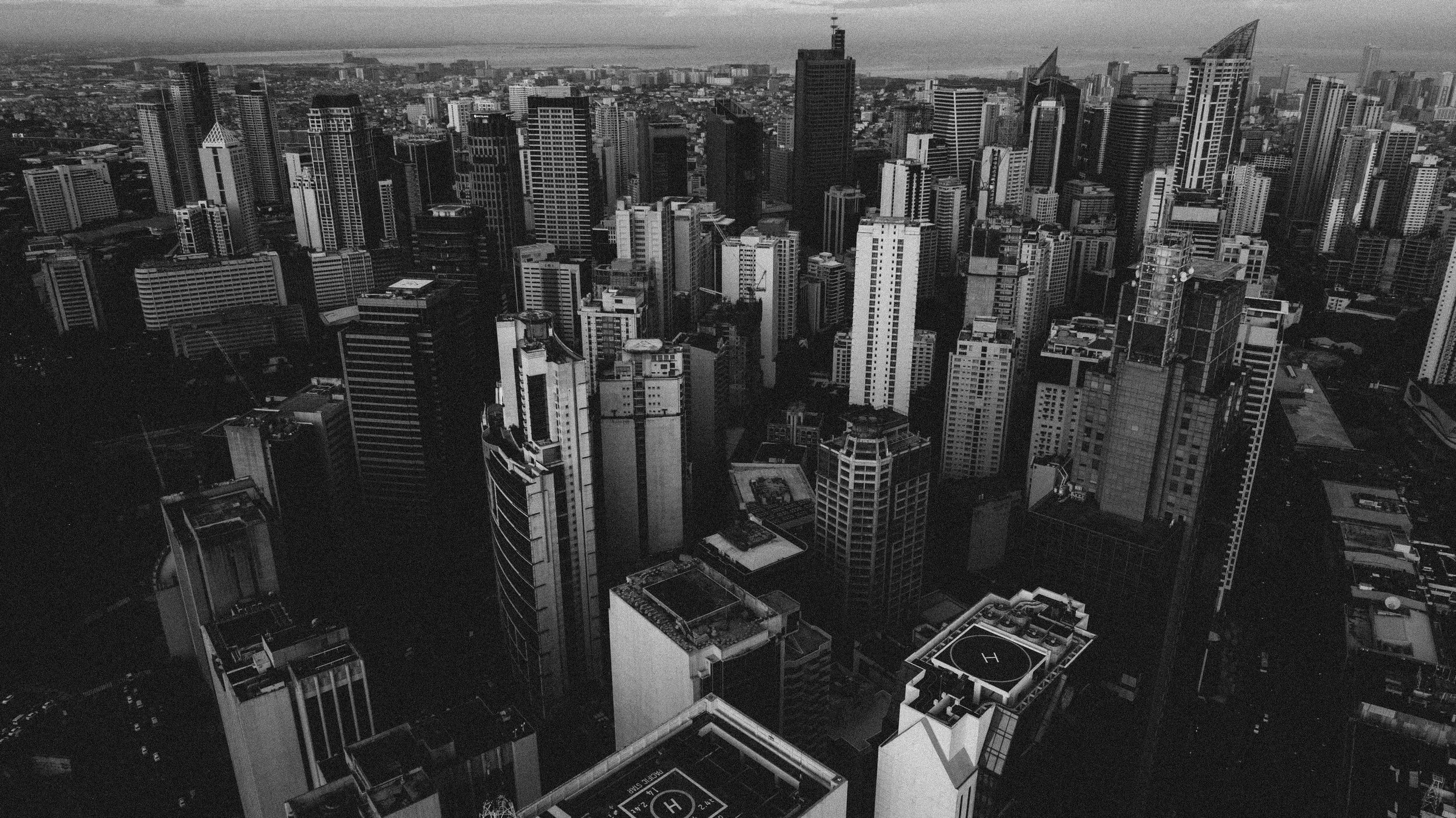 Bibit Weekly Newsletter 17 Mei 2021: Inflasi AS Tembus 4,2% , Apa Kabar Lain Saat Libur?