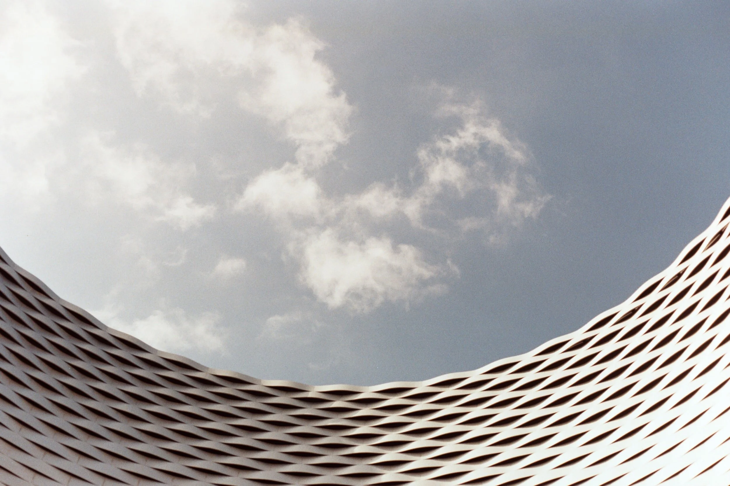 Bibit Weekly Newsletter 28 Juni 2021: IHSG Naik 1,05% Dalam Sepekan, Ada Apa? 