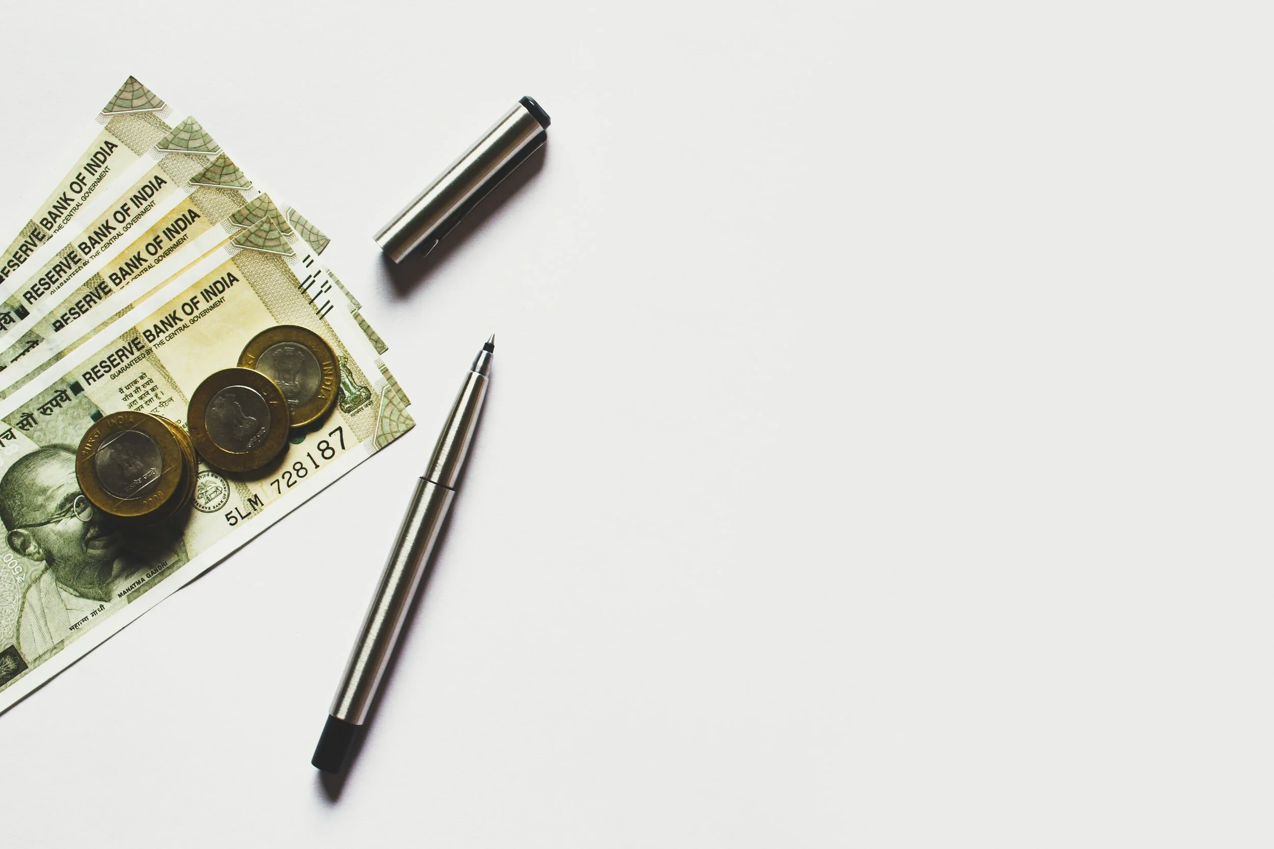Investasi untuk Pemula, Pilih Deposito atau Reksa Dana Pasar Uang?