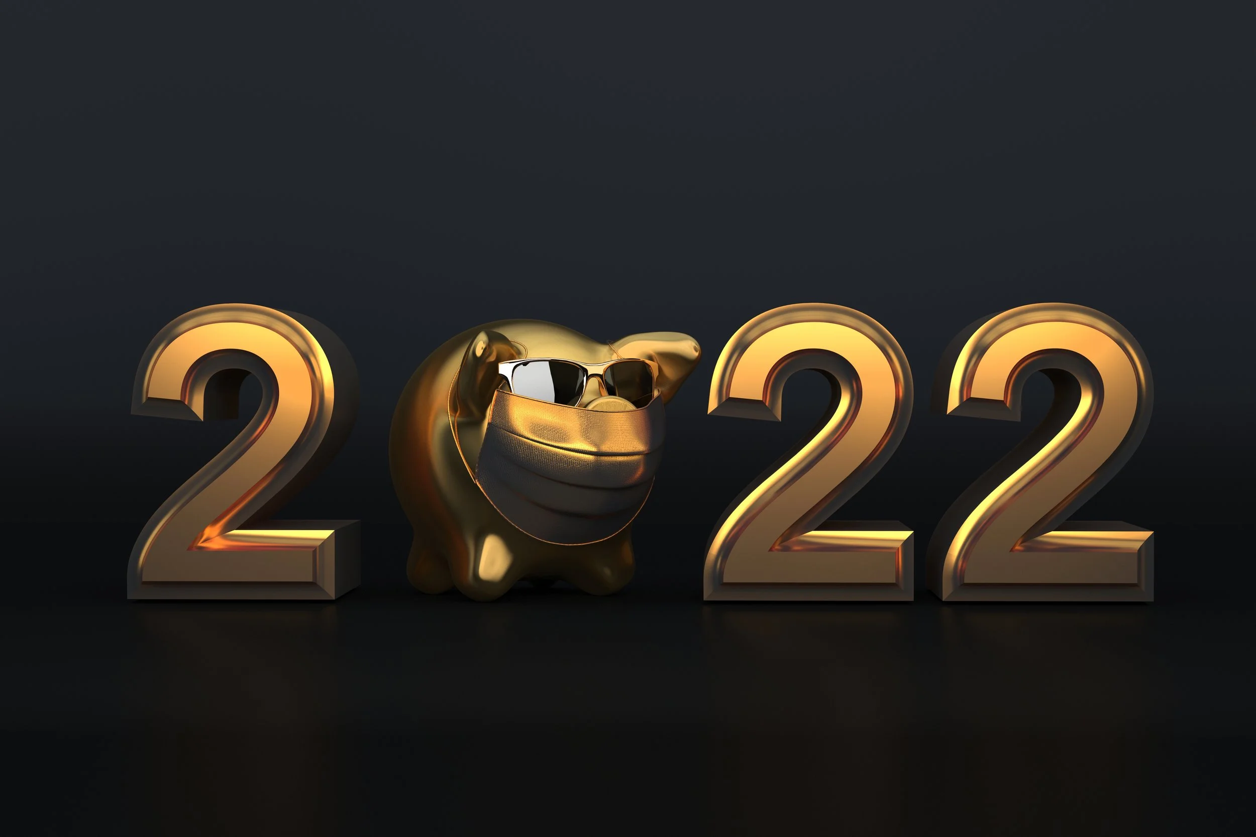 Bibit Weekly 1 Januari 2022: Dari “Republik Cuan 2021 Bibit”, Kita Belajar… 