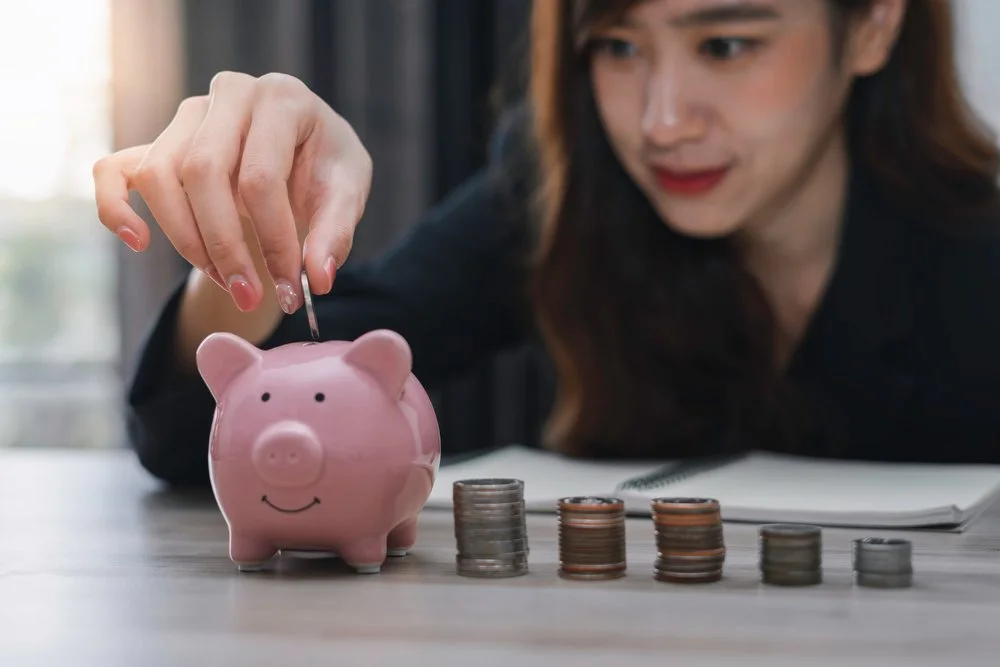 Strategi Investasi Reksadana dengan Fitur SIP (Systematic Investment Plan)