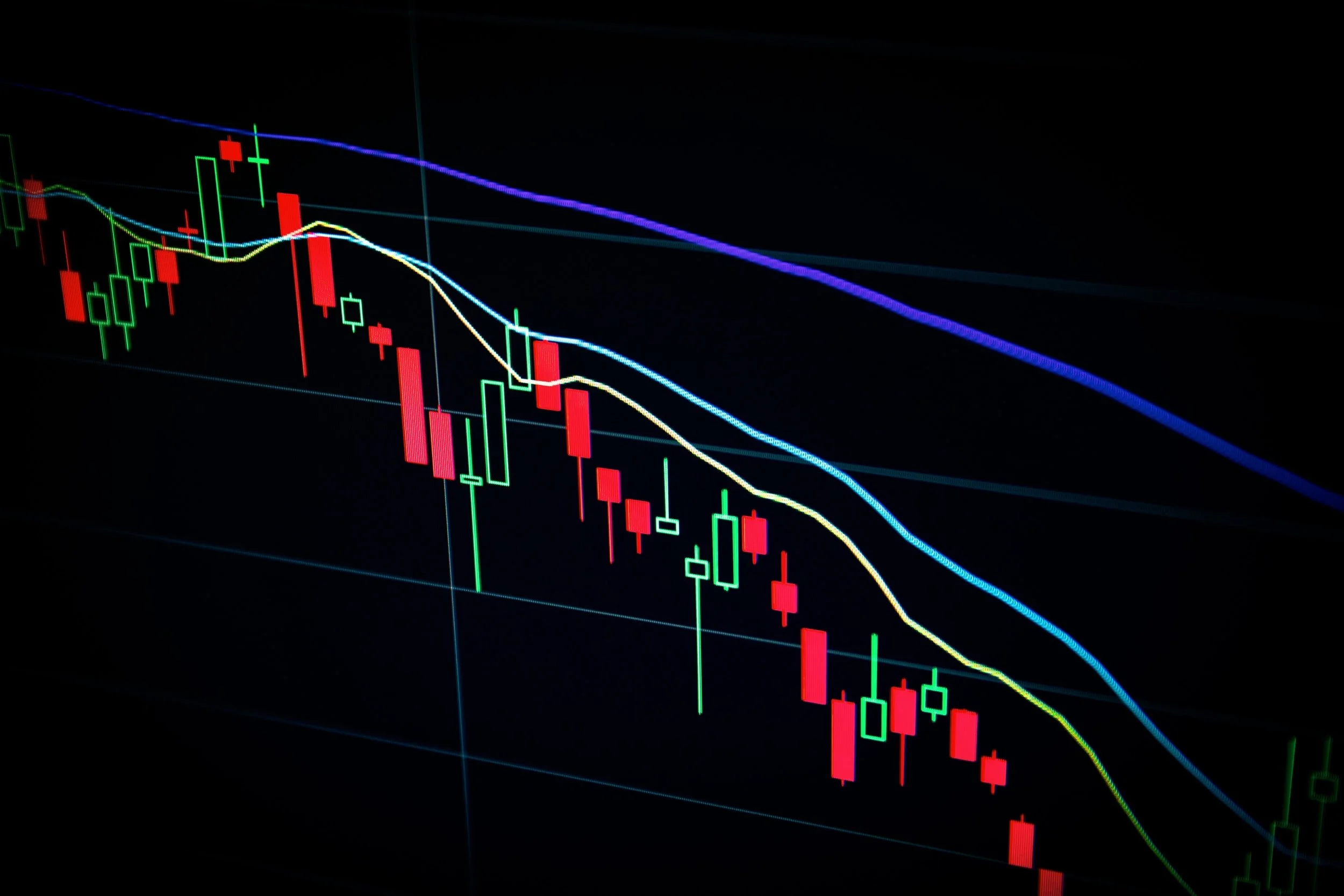Bibit Weekly 18 Juni 2022: Kamu Bisa Lakukan Ini Saat Reksa Dana Naik-Turun!