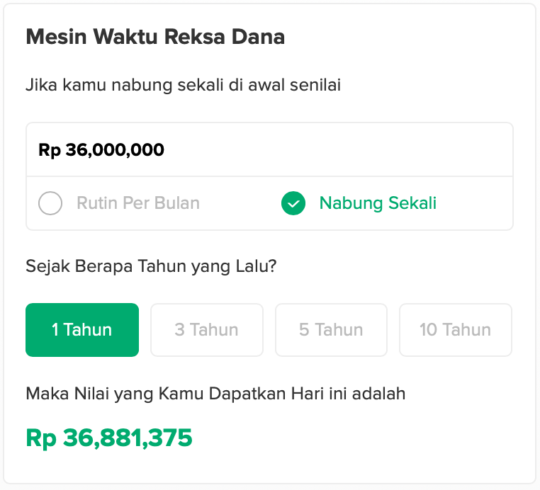 Screen Shot 2022-07-04 at 12.08.06.png