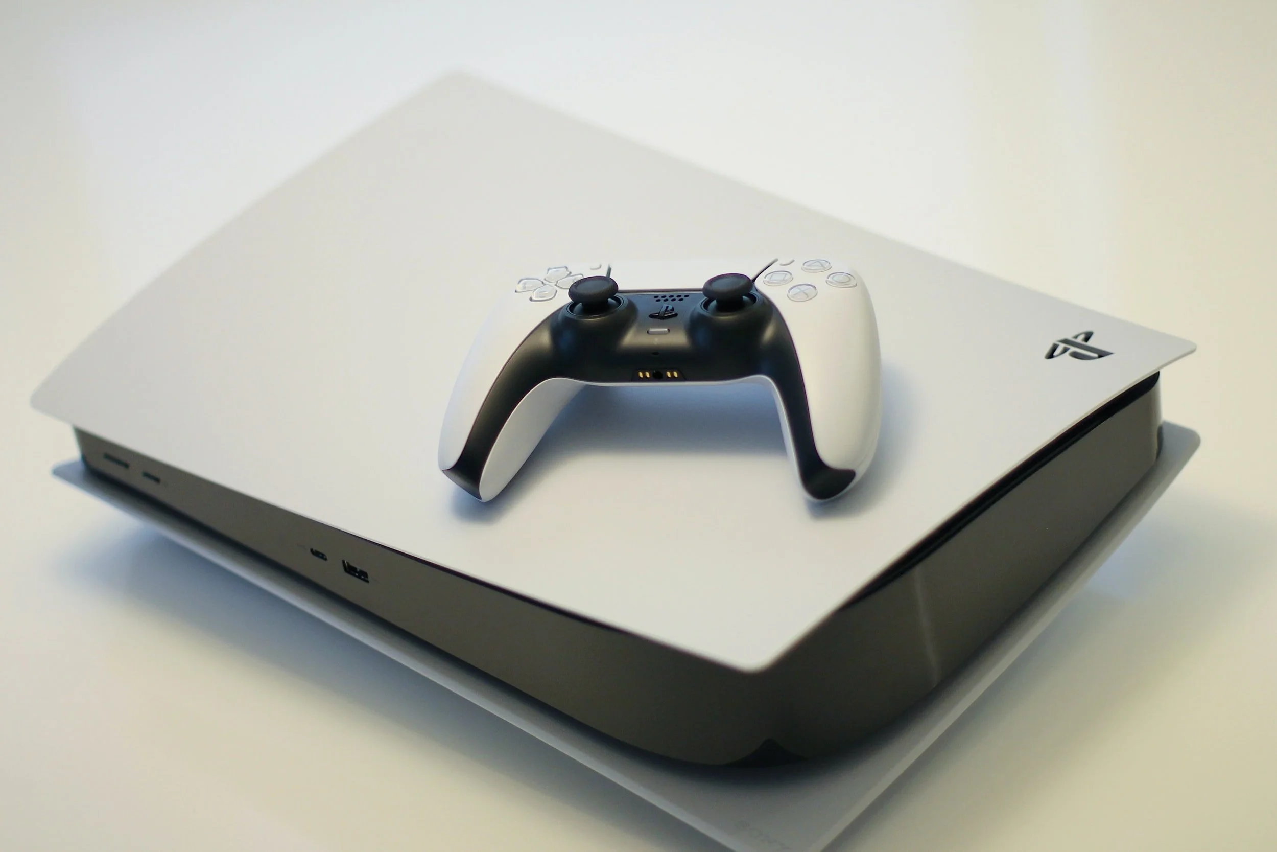 Tips Nabung Beli PlayStation 5 untuk Pecinta Game!