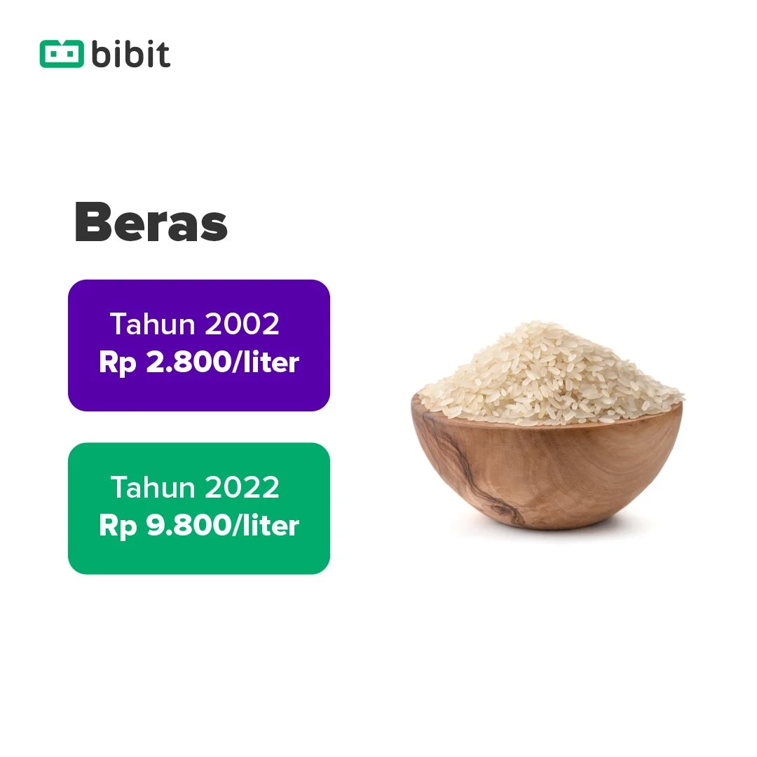 inflasi harga beras.jpg