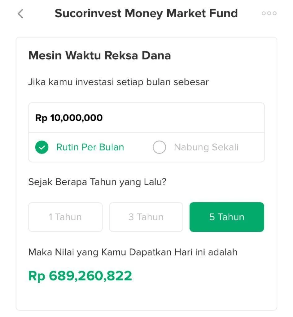 WhatsApp Image 2022-11-17 at 09.48.13.jpeg