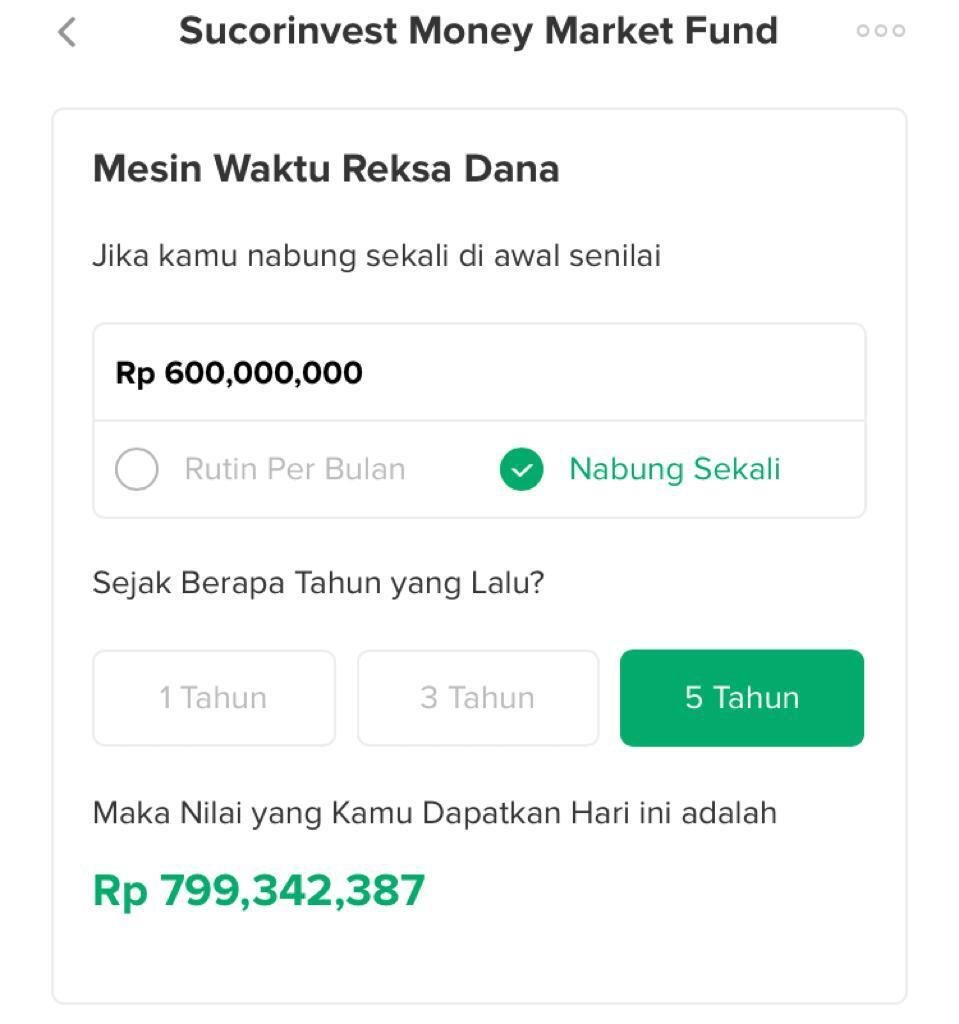 WhatsApp Image 2022-11-17 at 09.47.48.jpeg