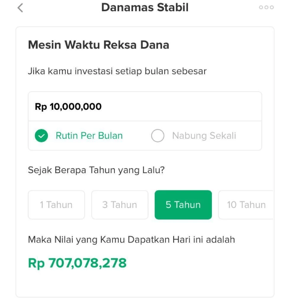 WhatsApp Image 2022-11-17 at 09.50.43.jpeg