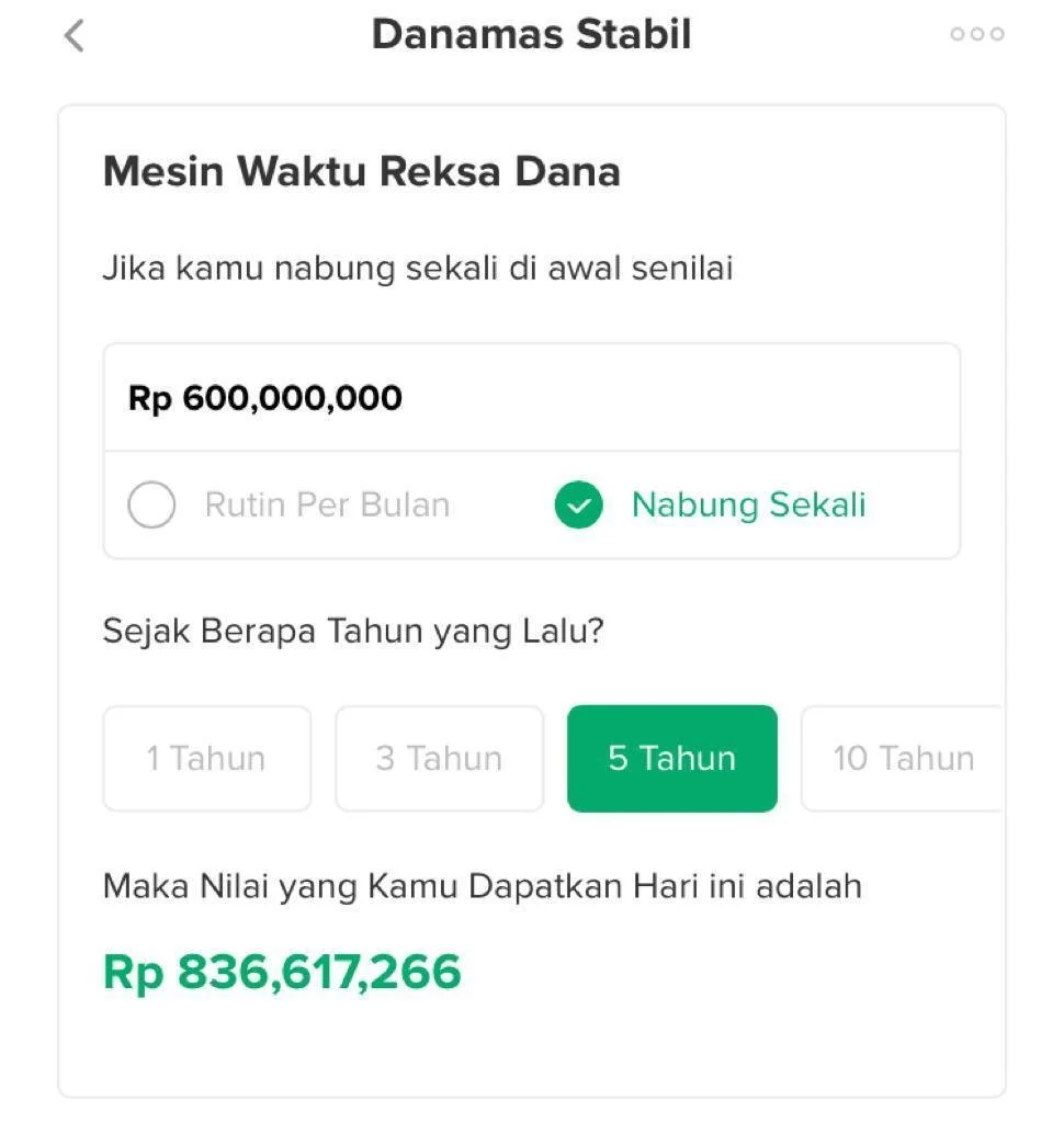 WhatsApp Image 2022-11-17 at 09.51.03.jpeg