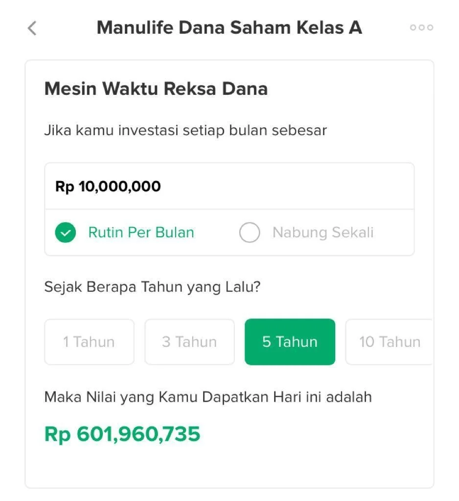 WhatsApp Image 2022-11-17 at 09.37.13.jpeg