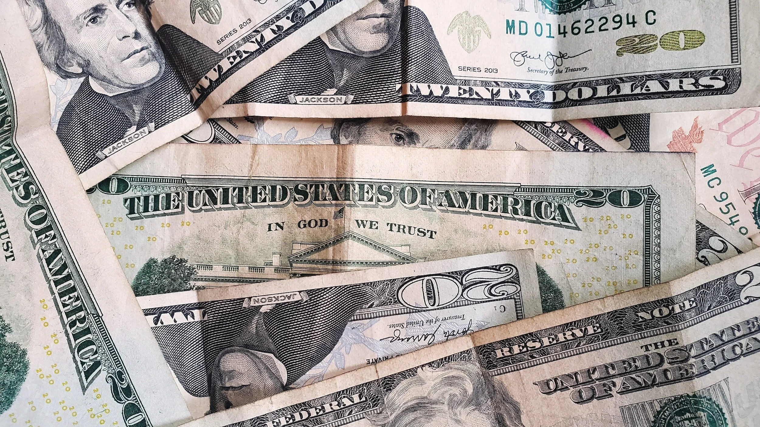 Pahami Ini Sebelum Memilih Reksa Dana Obligasi untuk Investasi Anda