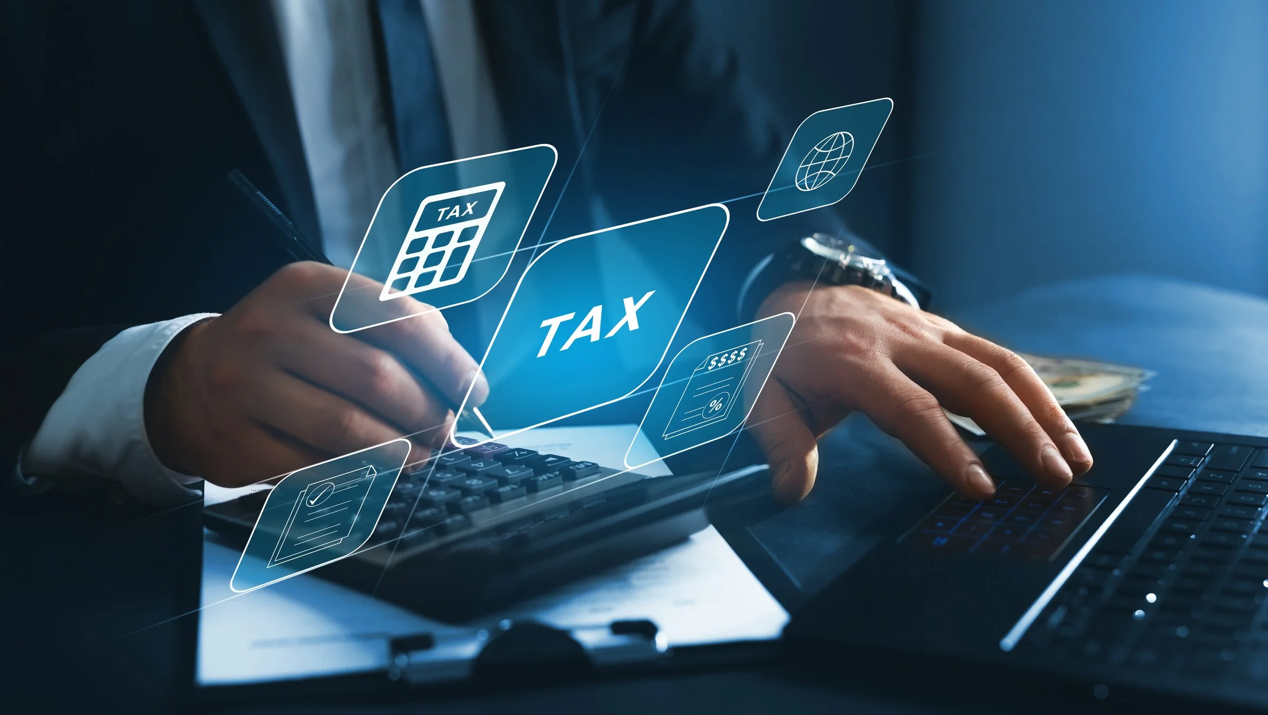 Aturan Pajak Penghasilan Baru, Jadi Bisa Tingkatin Investasi? 