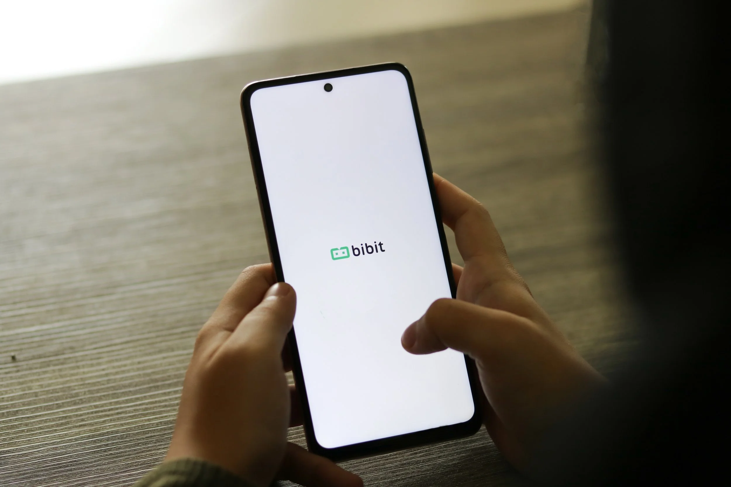 Bibit Bisnis Solusi untuk Perusahaan yang Ingin Investasikan Asetnya!