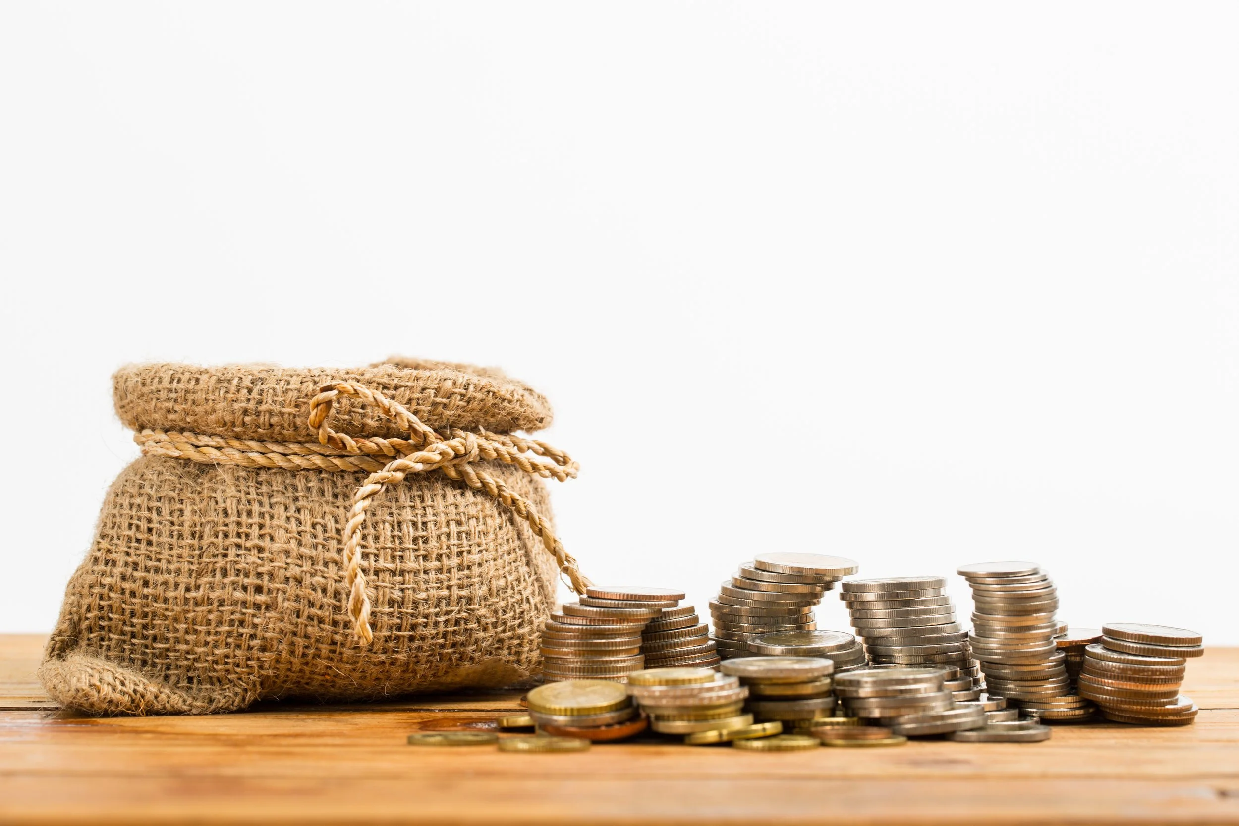 Passive Income Pasti: Ubah Rp50 Juta jadi Rp63,7 Juta