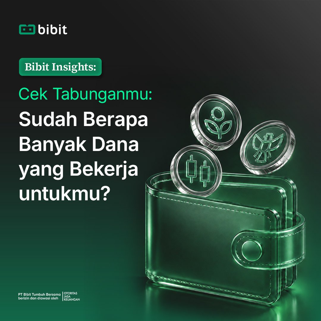 [Bibit Insight_Thematic- Dana di Rekening Tabungan ] - KV2.jpg