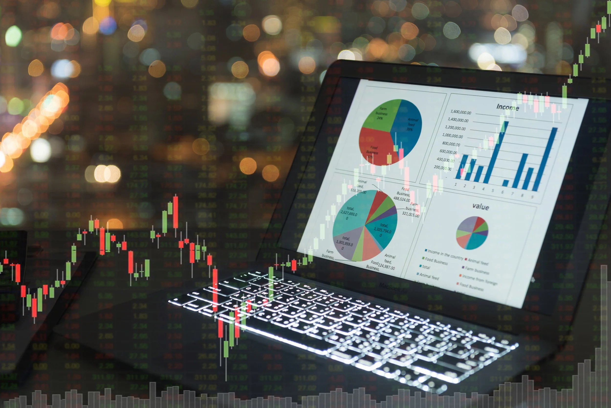 5 Cara Memaksimalkan Portofolio Investasi Reksa Dana untuk Capai Tujuan Keuanganmu