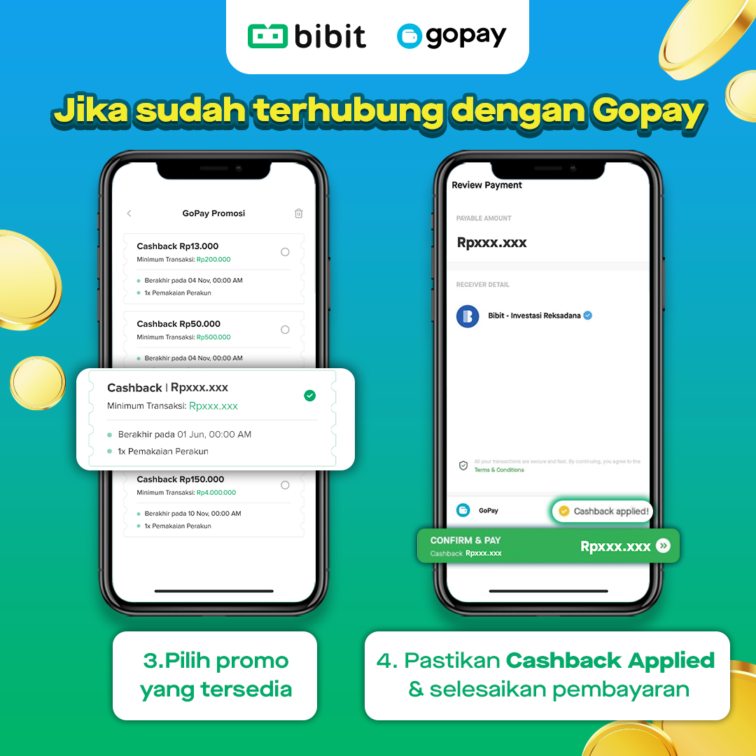 payday loans child tax benefit ontario no credit check