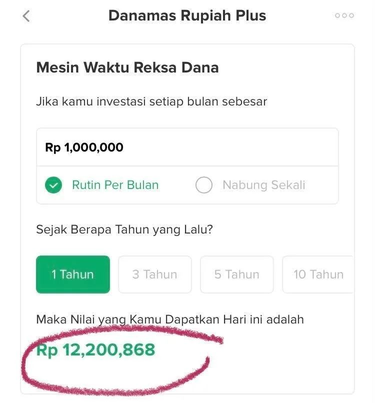 Bedah Reksa Dana: RDPU dan RDO