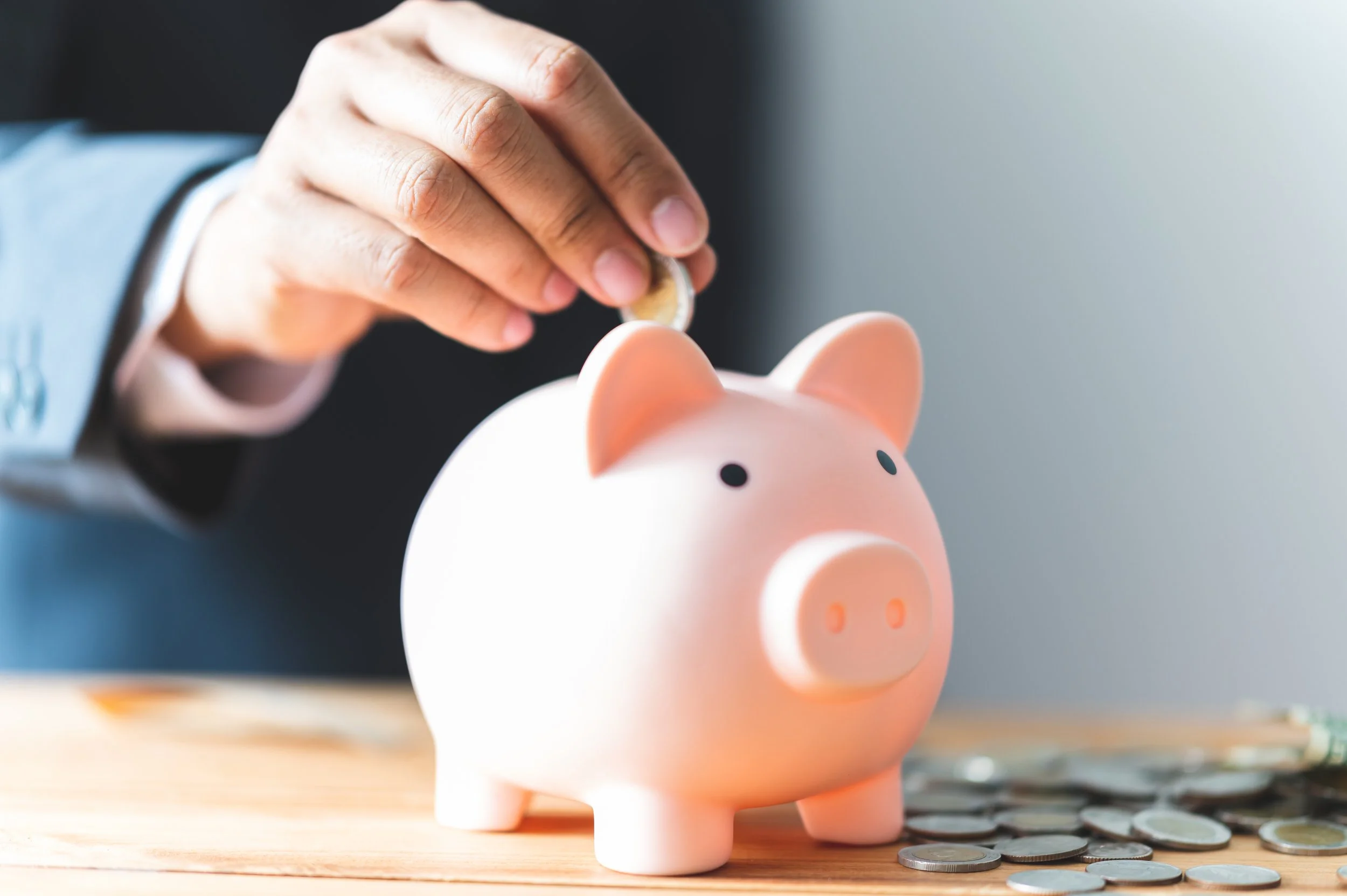 Sambut Tahun Baru, Ini 4 Tips Capai Tujuan Investasi di 2023