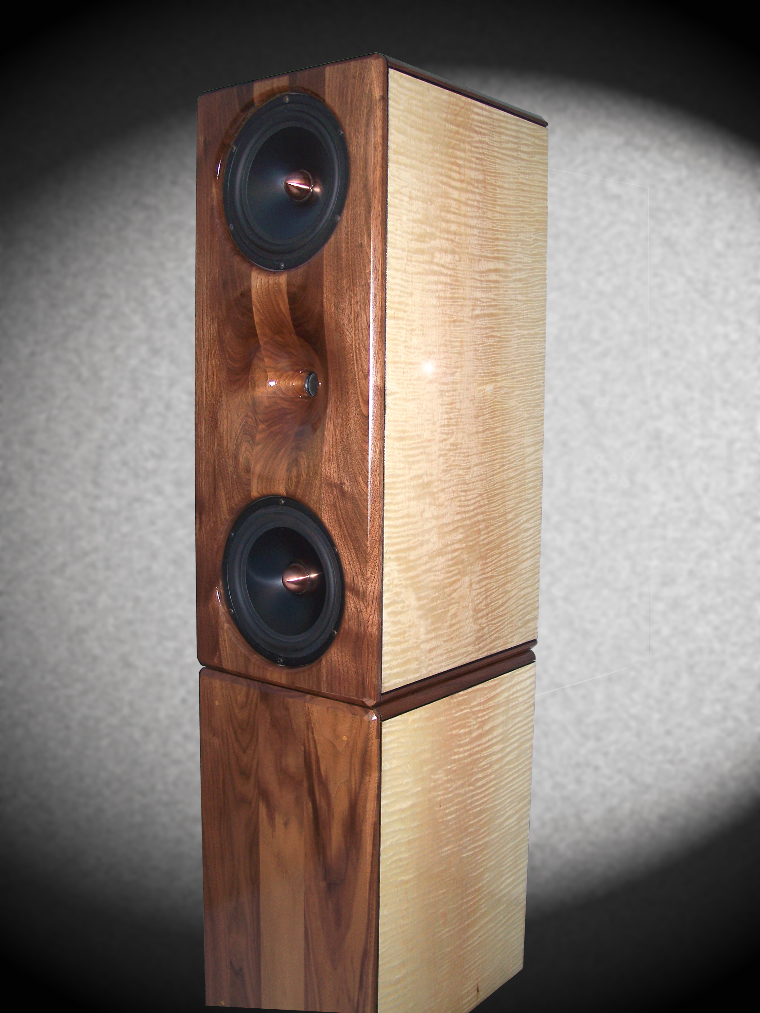 C2.5 Walnut on Maple copy.jpg