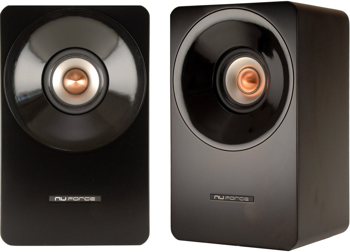 Nuforce-S1-Pair_1200.jpg