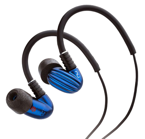 nuforce-primo-8.png