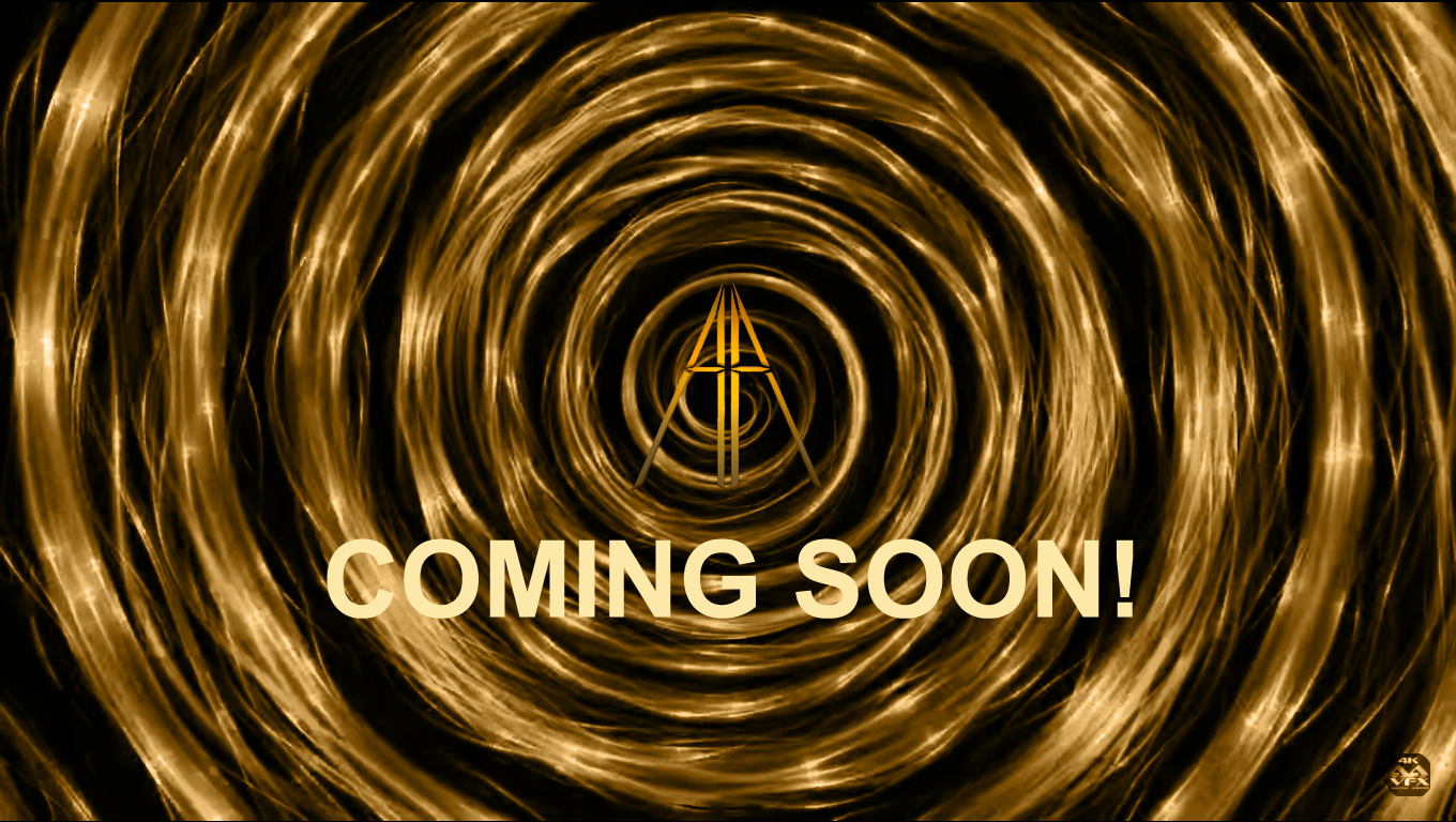 Vortex_Background3.png