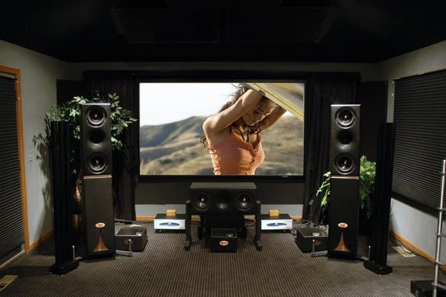 Home_TedB.jpg
