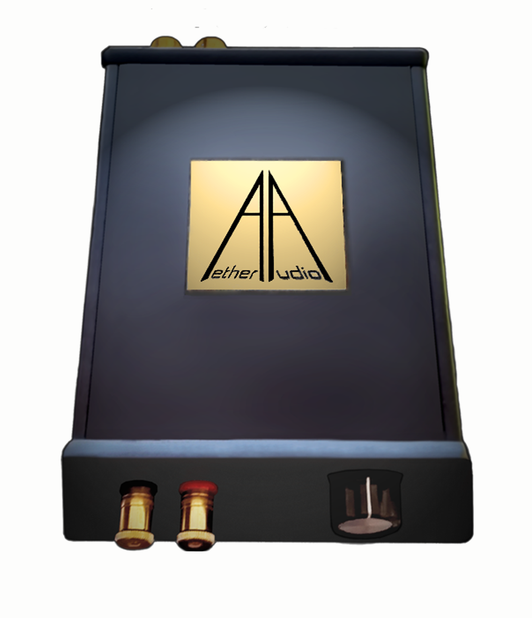 Vortex Filter Small6 Gold-No Text.png