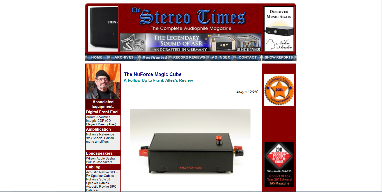 Mike Silverton Review-p1.png
