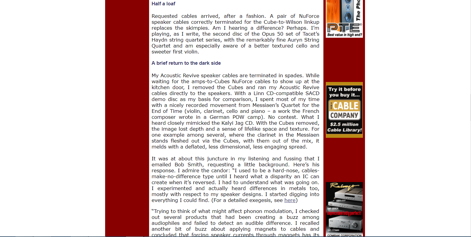 Mike Silverton Review-p5.png