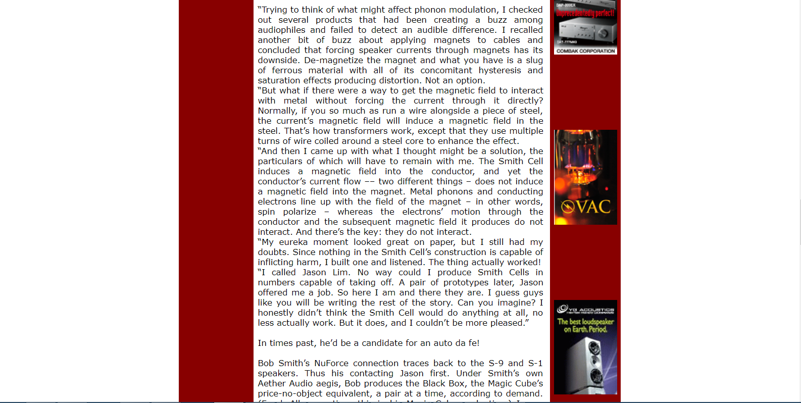 Mike Silverton Review-p6.png