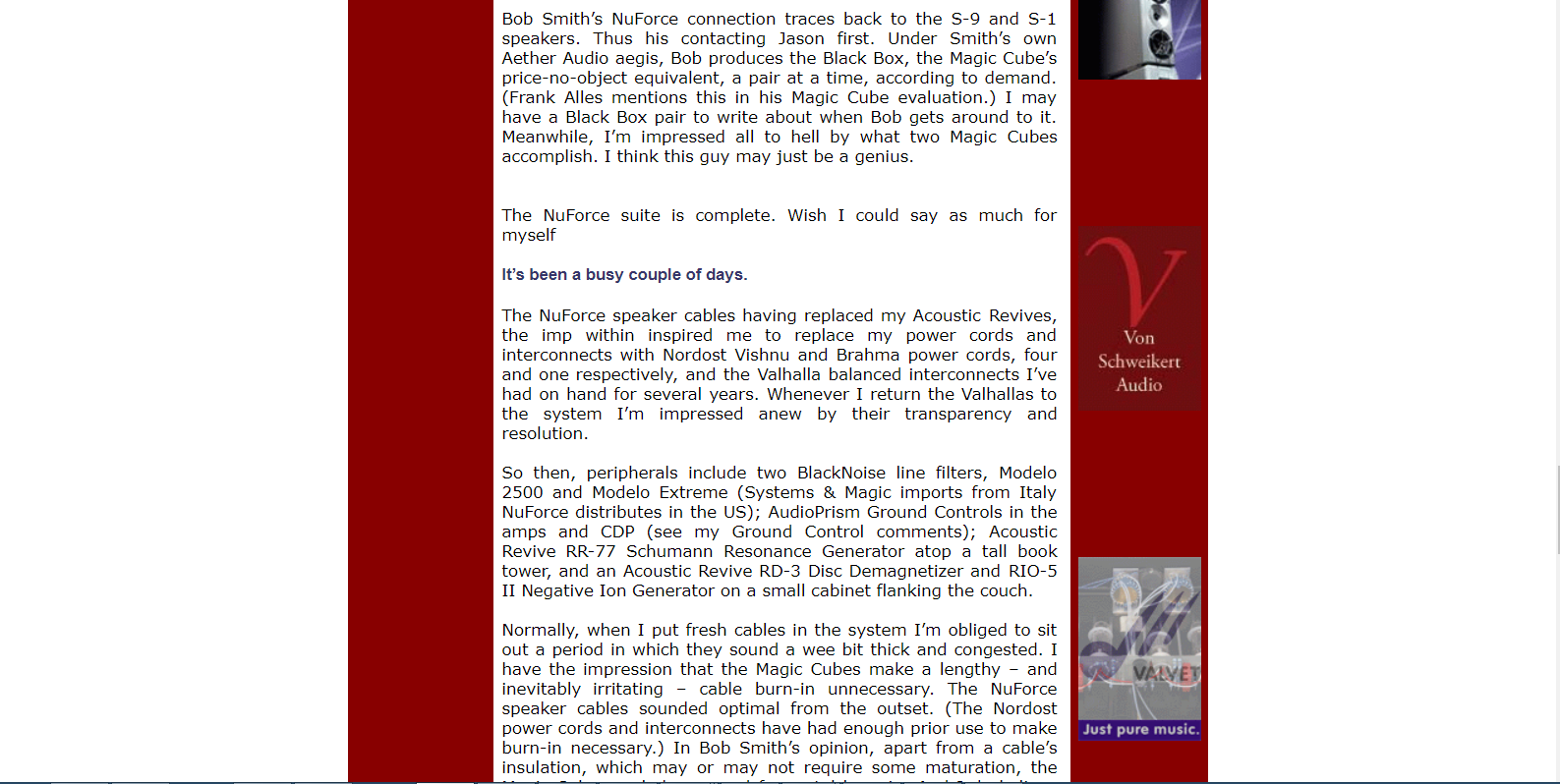 Mike Silverton Review-p7.png