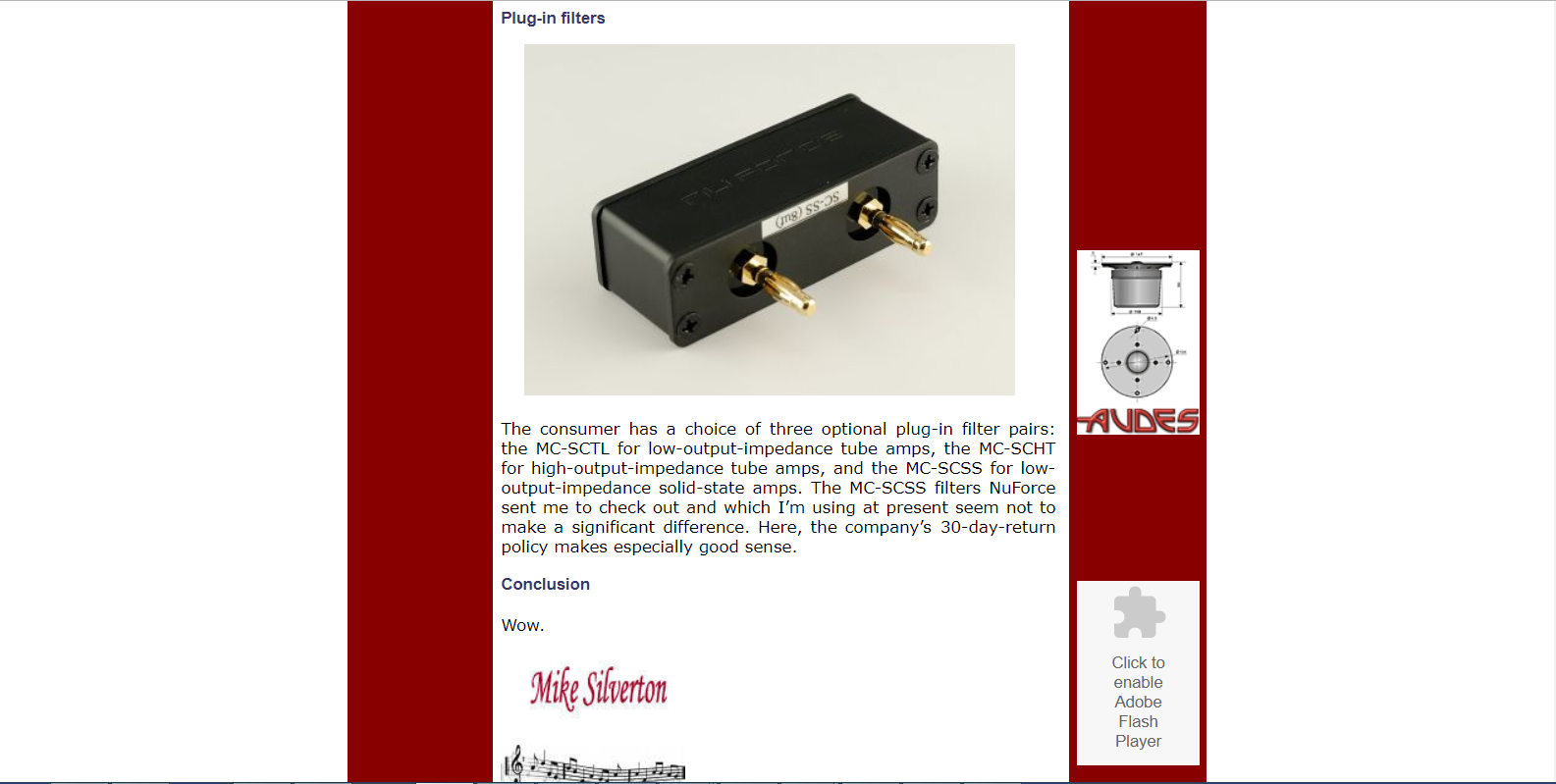 Mike Silverton Review-p9.png