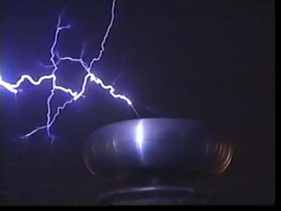 tesla coil.gif