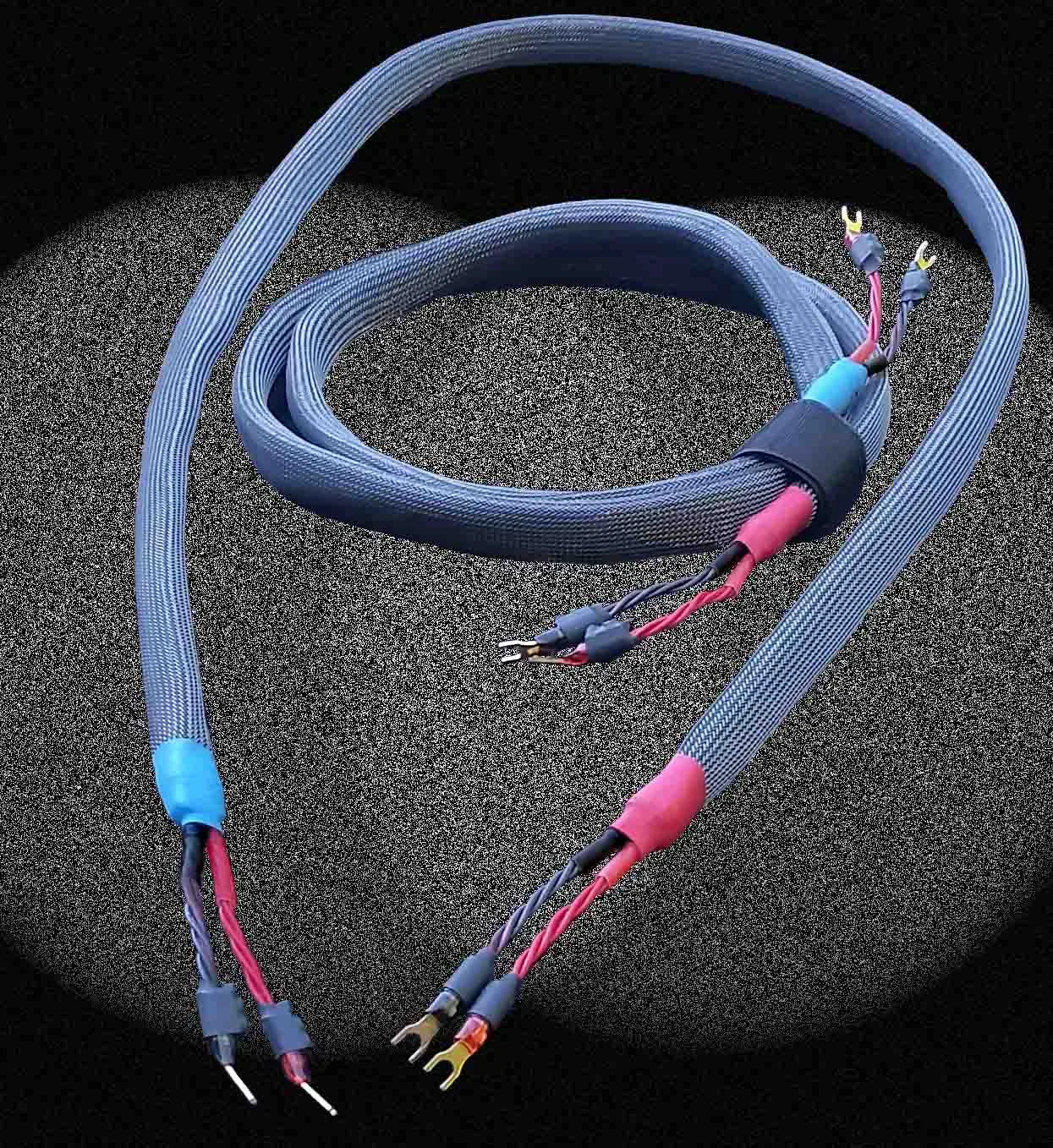 Zero_Resonance_Speaker_Cable.jpg
