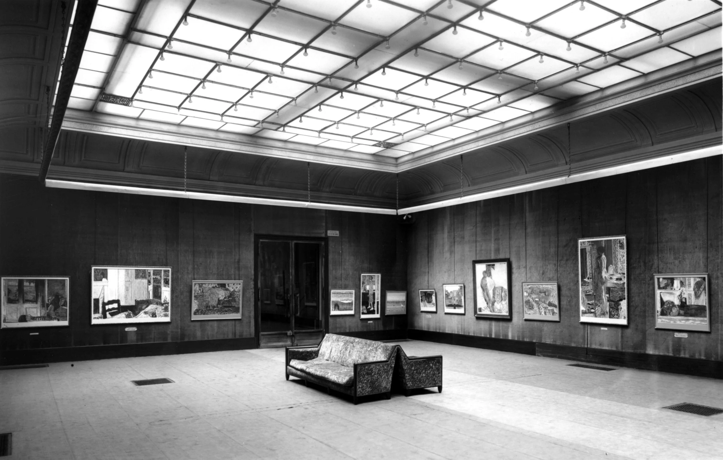 Bonnard accrochage.jpg