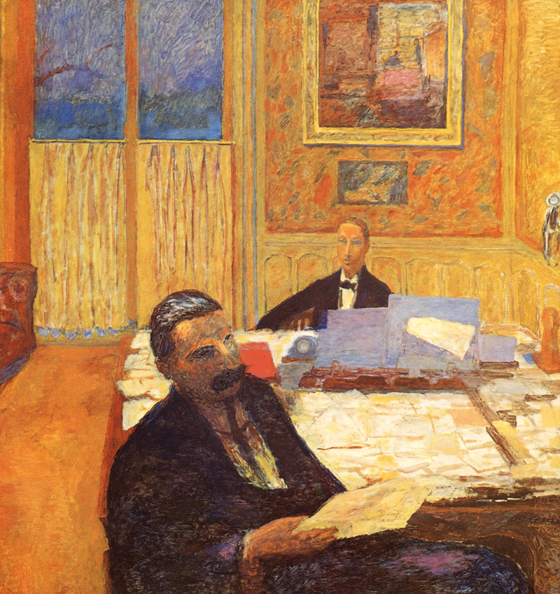 Frères-Bernheim-jeune-Bonnard.gif