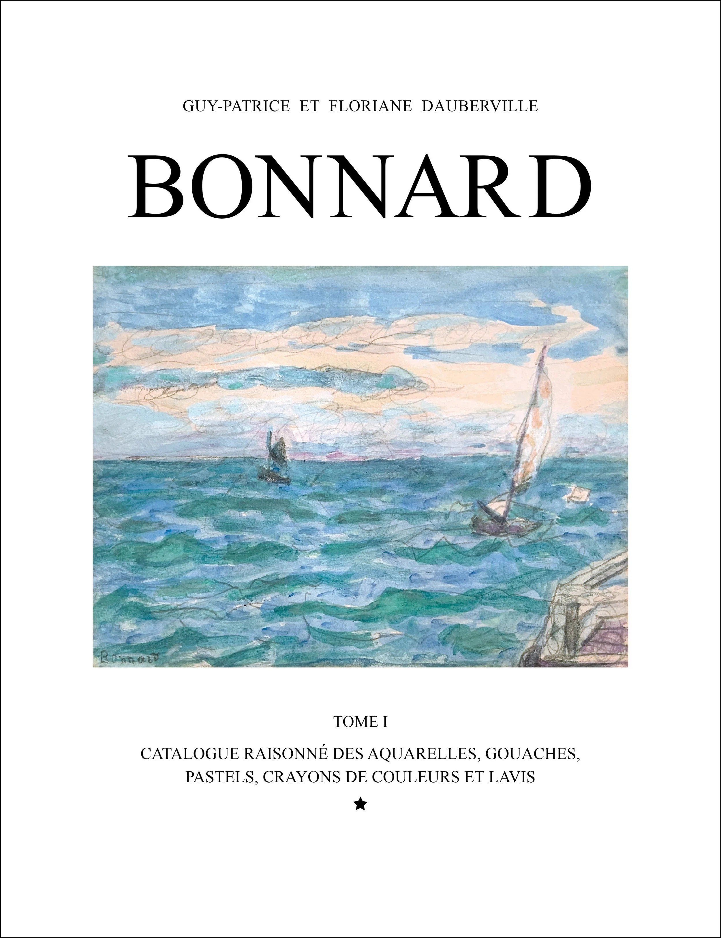 Bonnard-tome1.jpg