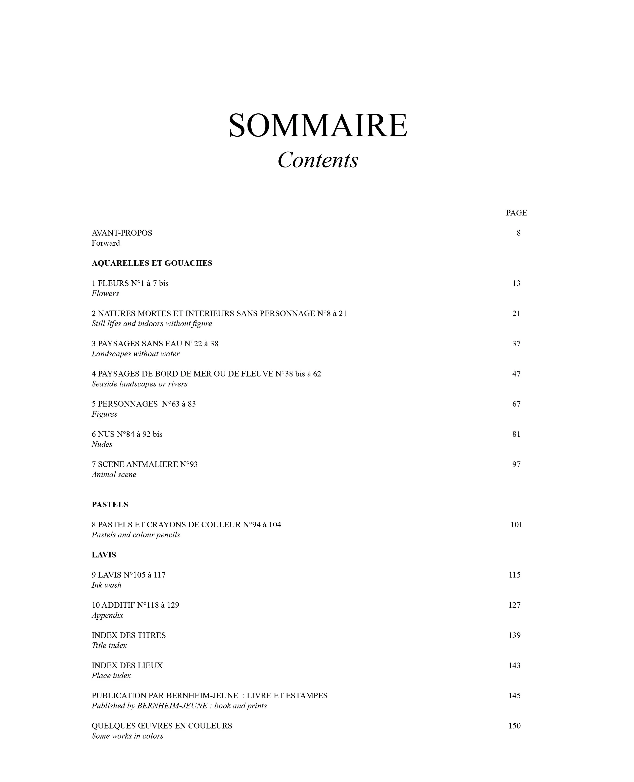 Sommaire aquarelles- CR Bonnard Aquarelle.jpg