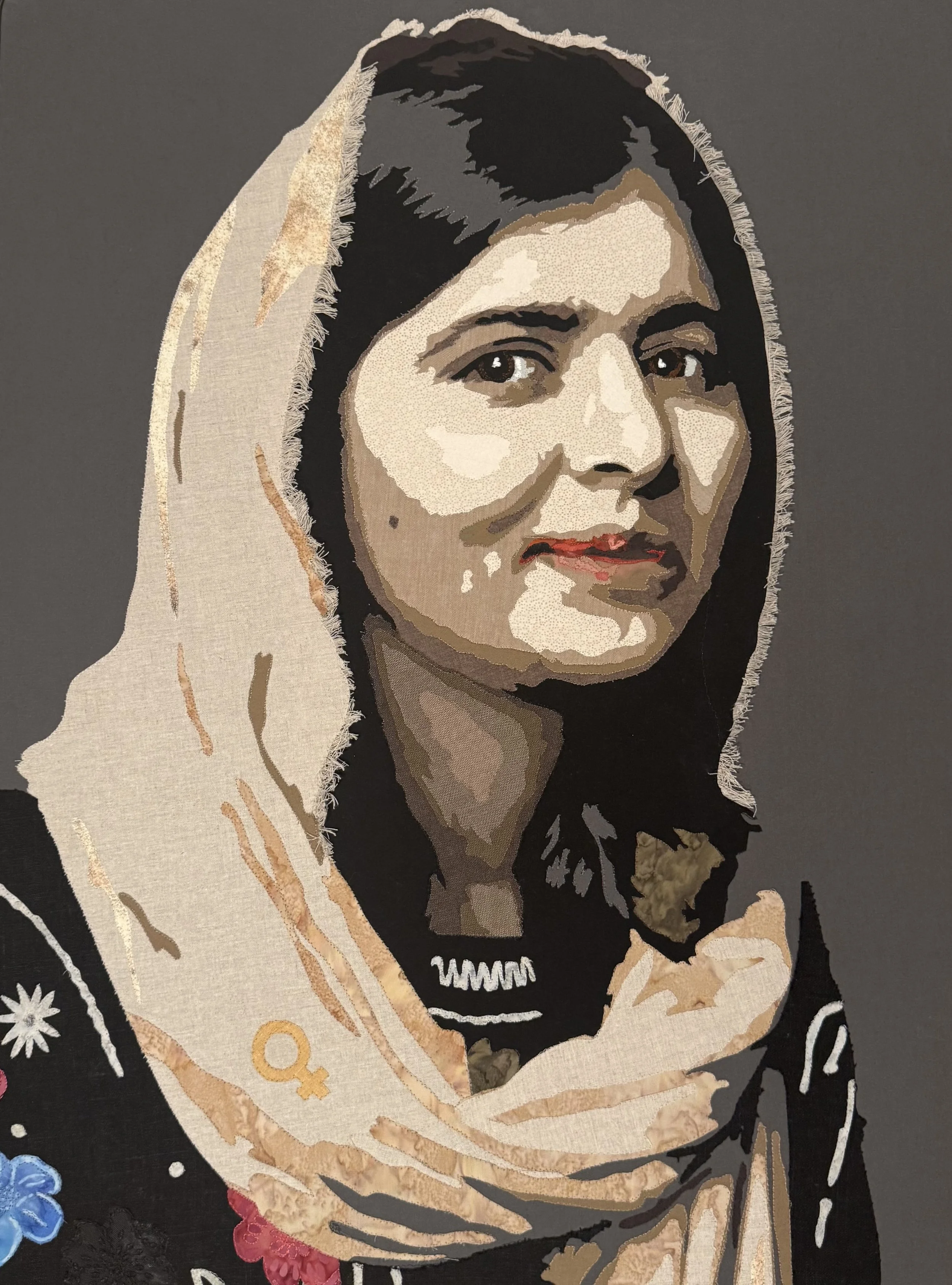 malala.jpeg