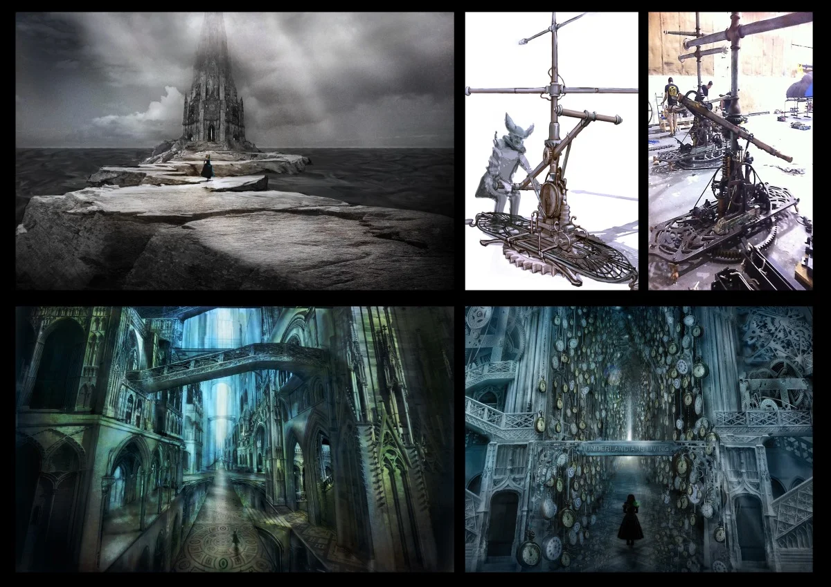 time castle 2.jpg