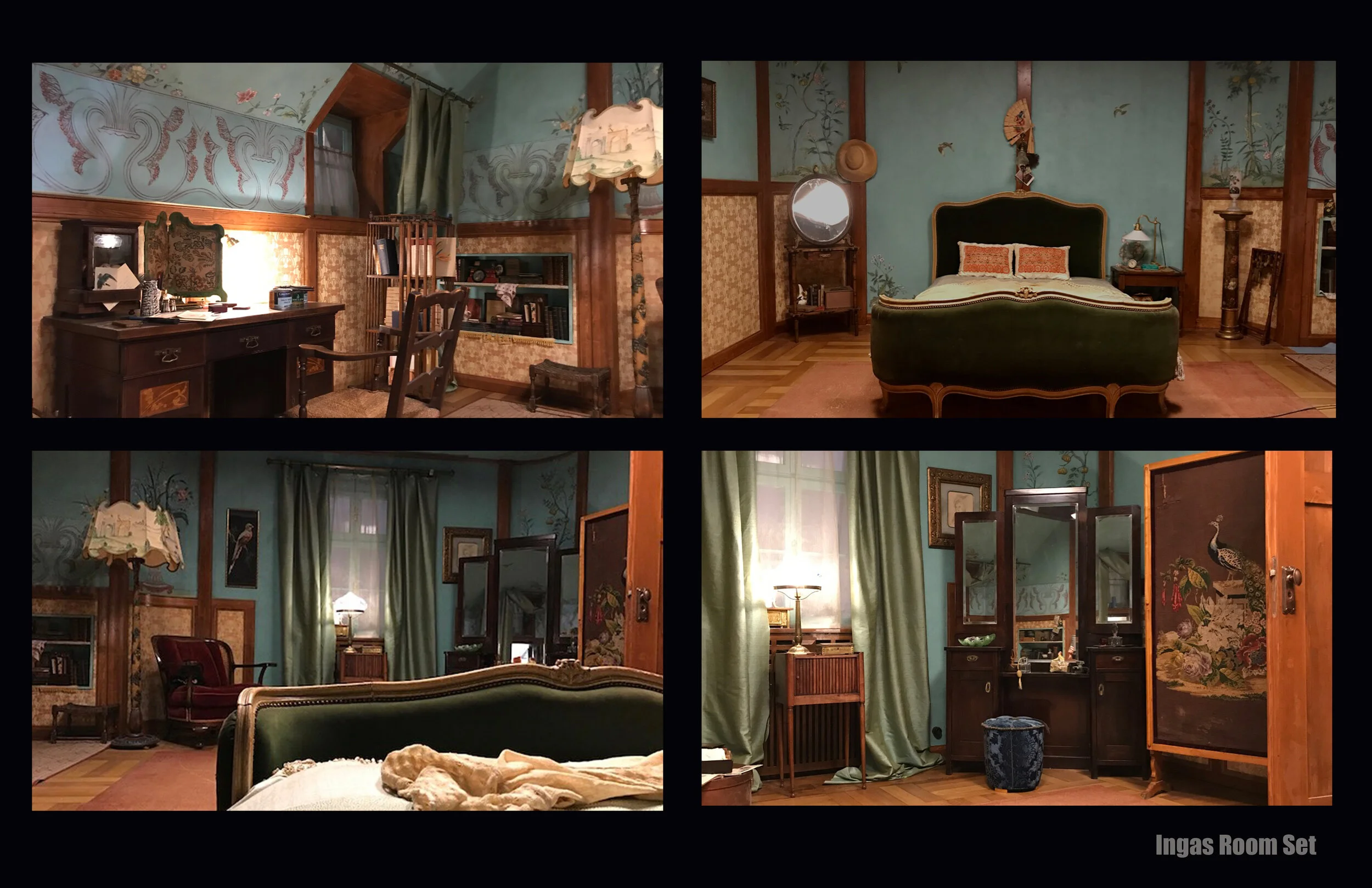 3 Ingas room set.jpg