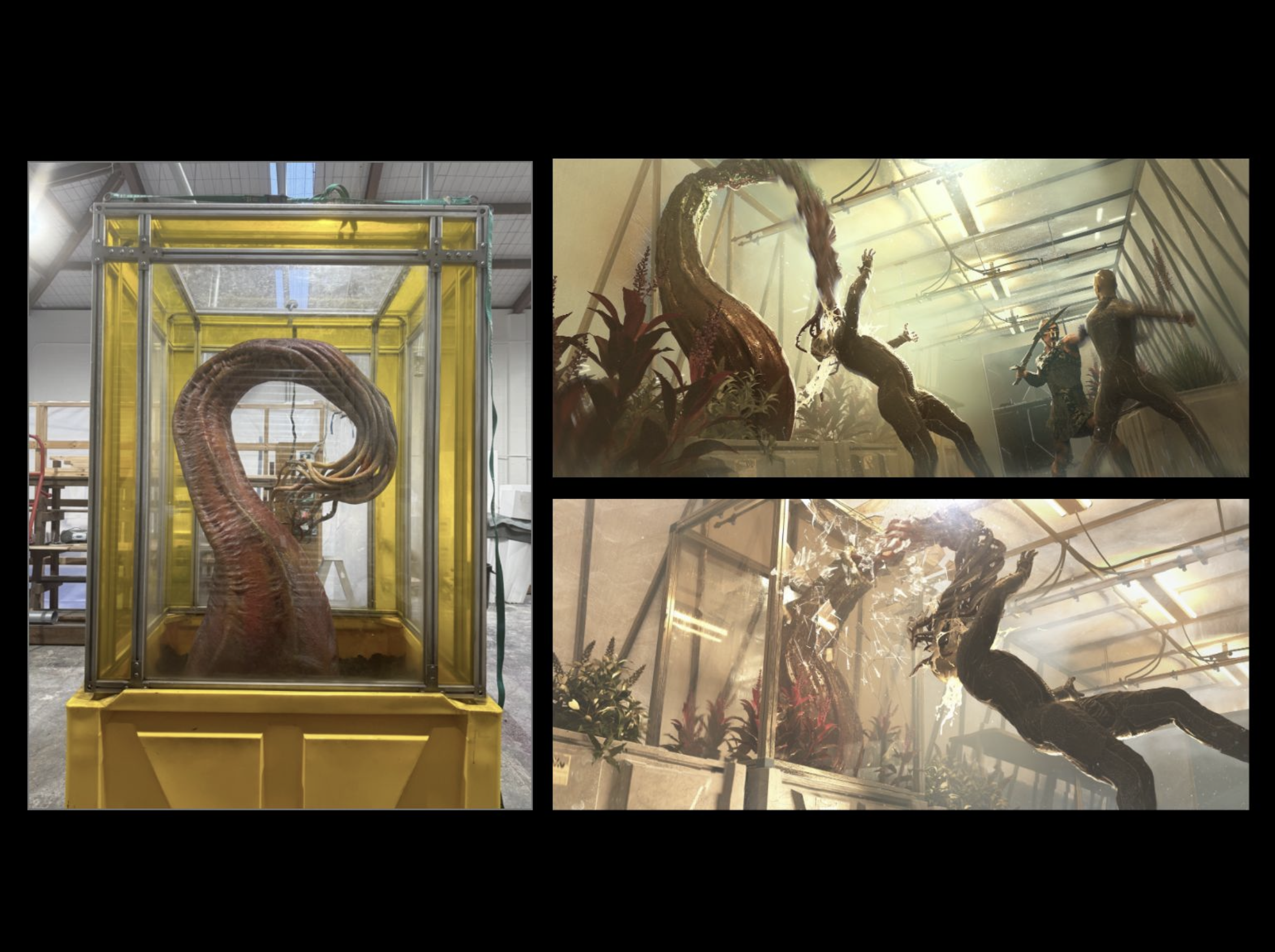 Screenshot 2025-10-30 at 3.17.01 PM.png