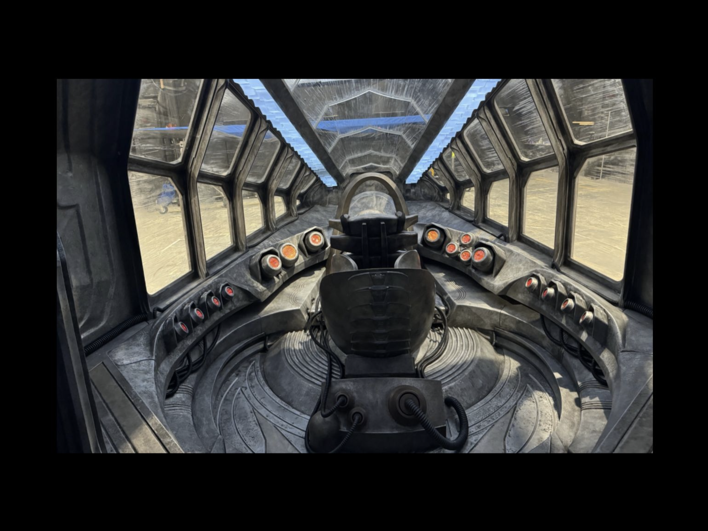 Screenshot 2025-10-30 at 3.16.17 PM.png